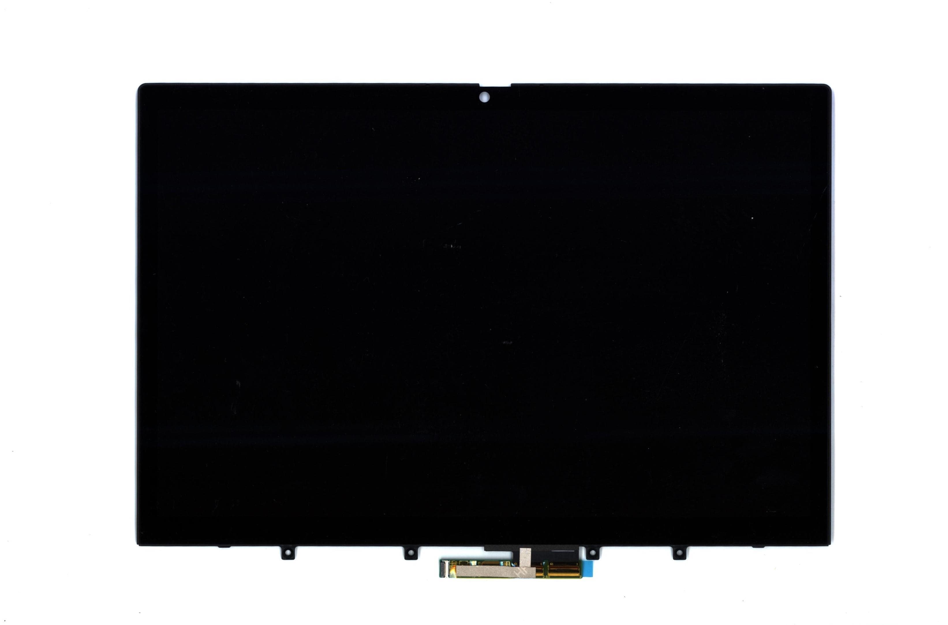 Lenovo MECH_ASM FRU 13.3 Touch_RGB_AUO+Mutto