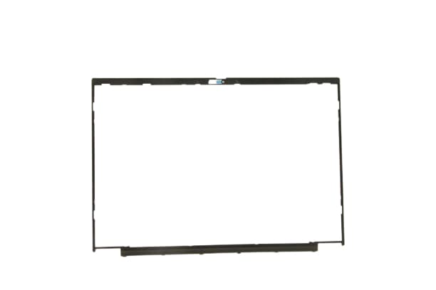 Lenovo MECH_ASM FRU T14G3_B_COVER_PC_SUB_ASSY
