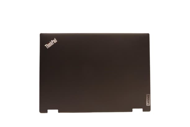 Lenovo MECH_ASM FRU A COVER,YOGA BK Fenrir