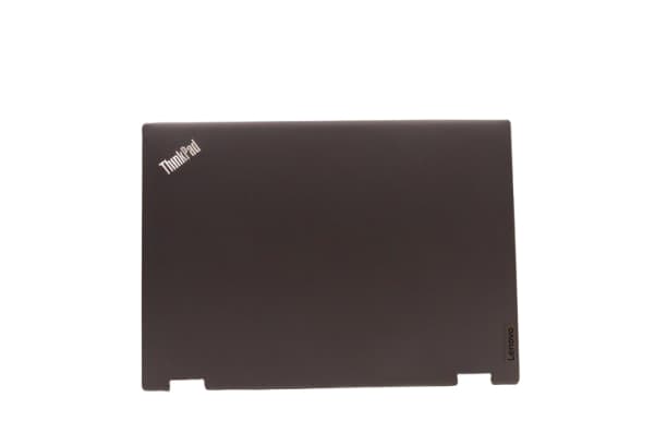 Lenovo MECH_ASM FRU A COVER,YOGA SG Fenrir