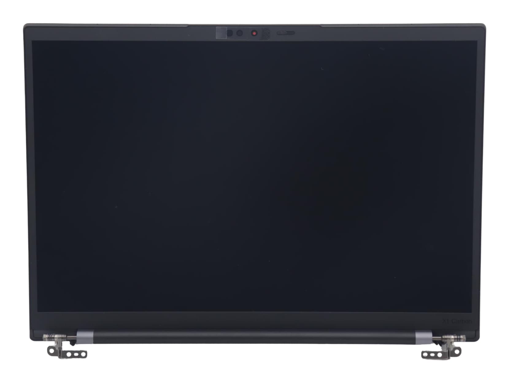 Lenovo MECH_ASM 142.8K,RGB+IR,CV,Wov,Mt+Sum,CN
