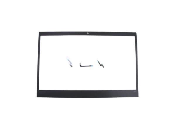 Lenovo Drift AMD FRU RGB Bezel Sheet+Tape
