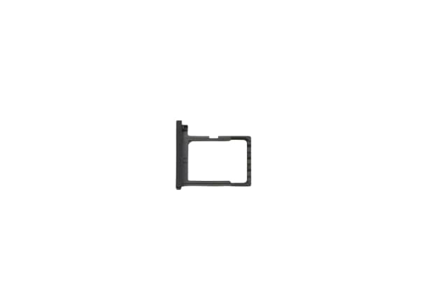 Lenovo Lynx-1 (20W8/20W9) FRU SIM Tray,Black,LX1