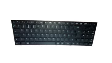 Lenovo KB C Idea Pad 100-14 US