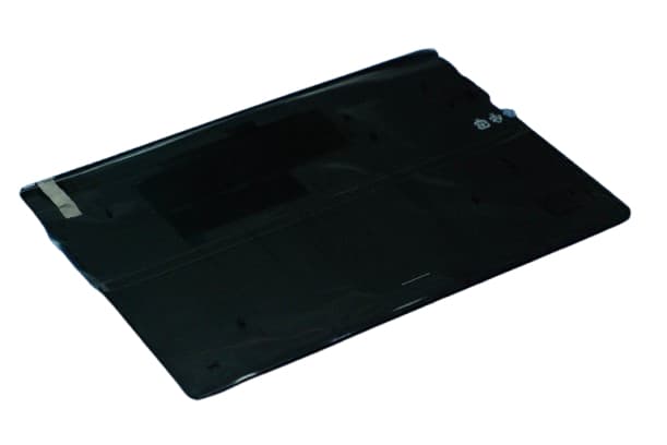 Lenovo TB-X505F BAT cover_BL&*7601AA000168 CS