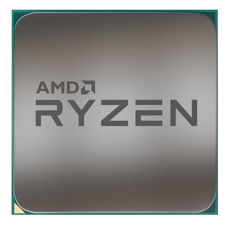 Lenovo SP AMD Ryzen 7 7700X 4.5GHz/8C/16T