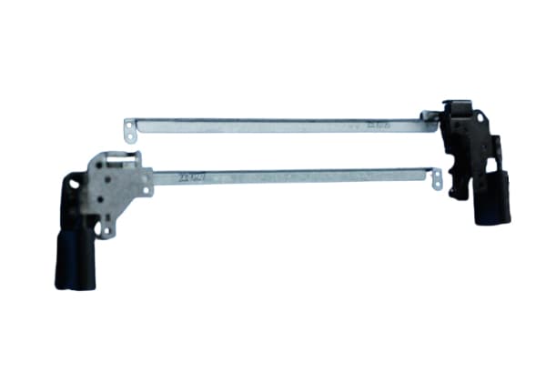 Lenovo N23 Hinge Assy&amp;*32020-1886 CS