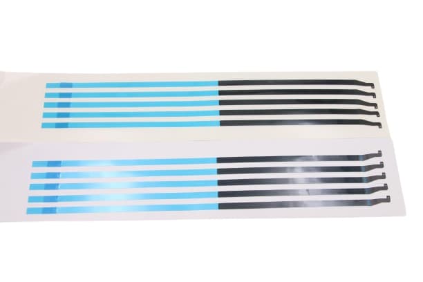 Lenovo Removable Tape L 81Q9 045 L+R*5