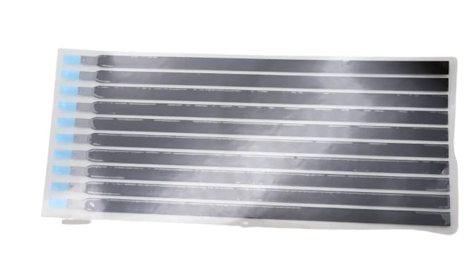 Lenovo TAPE TAPE L 83AS Removable tape