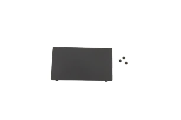 Lenovo Confucius-1.0 Windows FRU Touchpad Touchpad