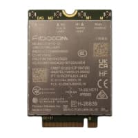 Lenovo WIRELESS Wireless,CMB,FBC,L860R+