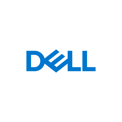 Dell Laptop Charger 130W USB-C