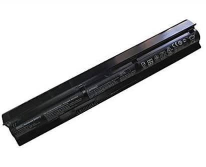 HP SPS-BATT 6C 55Whr 2.8Ah LI RI06055XL-CL