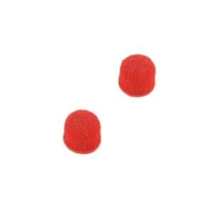 Lenovo TP CAP FRU SET
