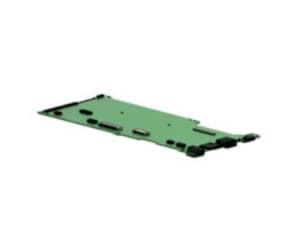 HP SPS- MB UMA Cel N3350 8GB64GeMMCC