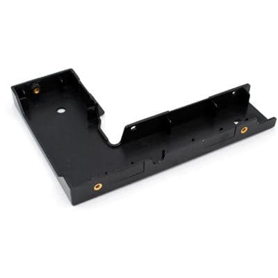 OTHER DELL 2.5" Adapter for 3.5" Tray Caddy