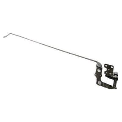Toshiba HINGE L