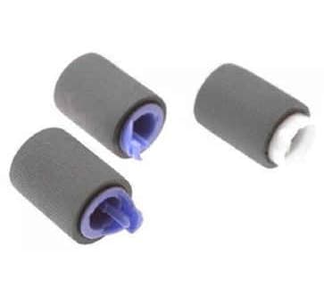 HP Tray 1 roller kit