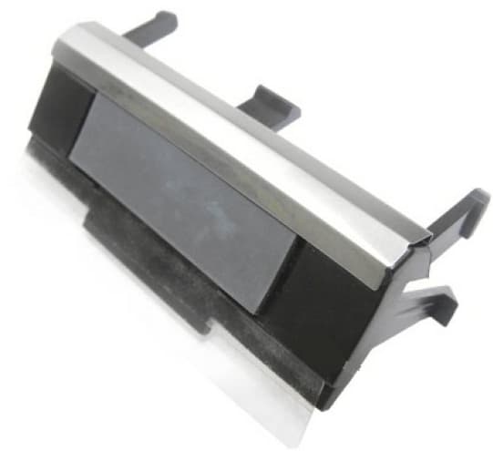 HP MEA UNIT-HOLDER PAD;ML-3560,XEROX,SEC,RA