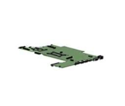 HP SPS-MB UMA i7-8550U WIN