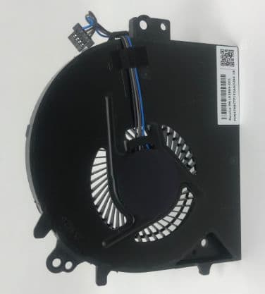 HP SPS-FAN