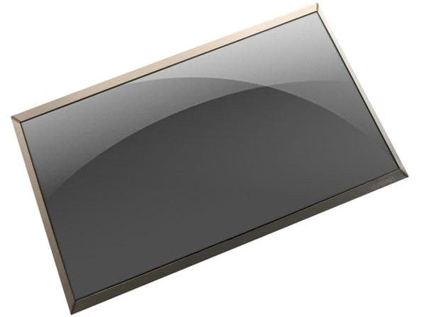 HP SPS-RAW PANEL LCD 13.3 FHD AG UWVA
