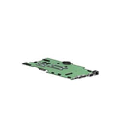HP SPS-MB UMA I5-7200U WIN