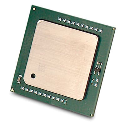 HP SPS-PROC SKL-SP AG 4112 2.6GHZ 85W