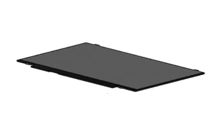 HP SPS-RAW PANEL LCD 14 FHD AG LED UWVA