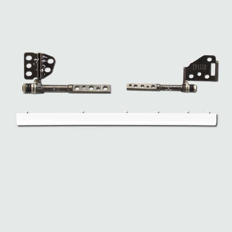 HP SPS-HINGE KIT W/CAP 14