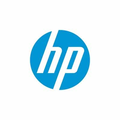 HP SPS-BD, MICROPHONE