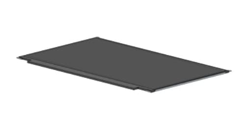 HP SPS-PANEL KIT FHD UWVA TOUCH