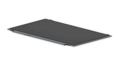 HP SPS-LCD RAW PANEL 15.6 FHD AG