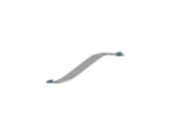 HP SPS-SSD CABLE