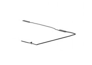 HP SPS-ANTENNA SINGLE FHD NWBZ