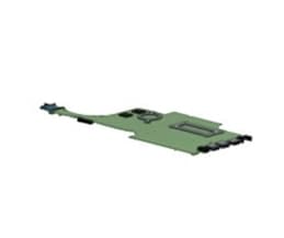HP SPS-MB UMA PentN5000