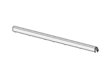 HP SPS-HINGE COVER SFW