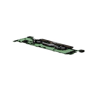 HP SPS-MB DSC P1 4GB i7-8750H