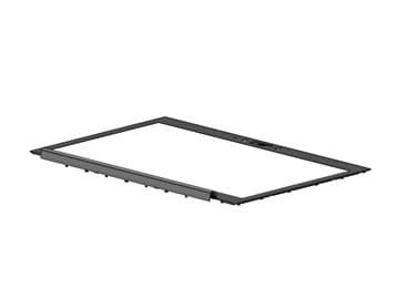 HP SPS-LCD BEZEL