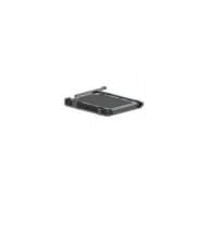 HP SPS-HDD 1TB 5400RPM RAW 7mm