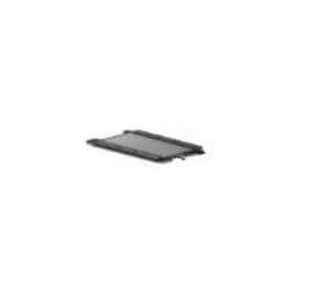 HP SPS-TOUCHPAD DREAMCOLOR