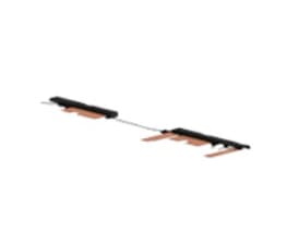 HP SPS-ANTENNA DUAL