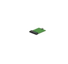 HP SPS-WLAN INT 22260NGW ax 2x2+BT5 NonvPRO
