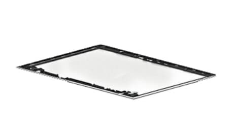 HP SPS-LCD BACK COVER TS