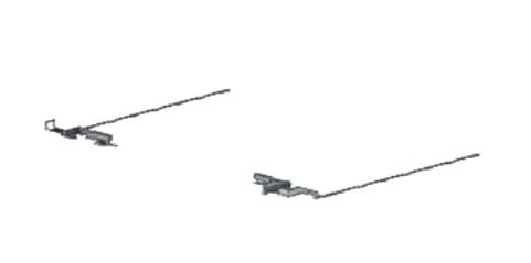 HP SPS-HINGE KIT TS