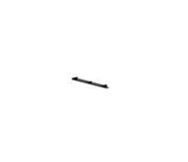 HP SPS-LCD CABLE TS