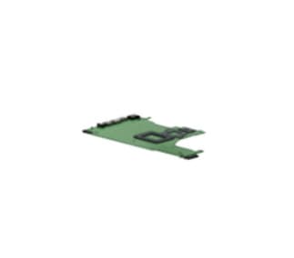 HP SPS-MB UMA i3-7020U WIN