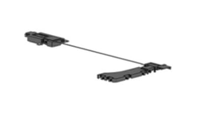 HP SPS-SPEAKER DUAL