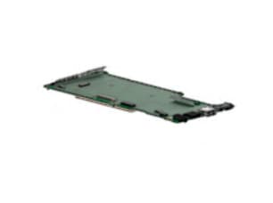 HP SPS-MB W/HTSNK UMA CEL N4000 8GB 64GeMMC