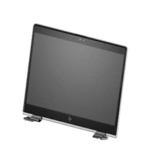 HP SPS-HU 13 FHDAG UWVA 400 WWAN CAM TS